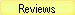 Reviews
